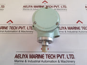 Ohkura Pt1211G062C00 Pressure Transmitter