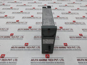 Ohkura Rpt-74-aa Power Transducer 110Vac