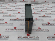 Ohkura Rpt-74-aa Power Transducer 110Vac