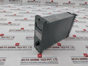 Ohkura Rpt-74-aa Power Transducer 110Vac