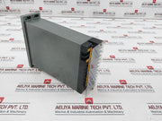 Ohkura Rpt-74-aa Power Transducer 110Vac