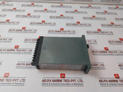 Ohkura Rpt-74Aa Power Transducer 110V 5A 50Hz