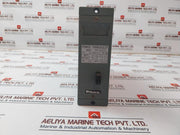 Ohkura Rpt-74Aa Power Transducer 110V 5A 50Hz