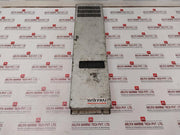 Ohm Electric Oc-17 Boxfan
