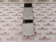 Ohm Electric Oc-17 Boxfan