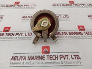 Ohmite 1500Î© Potentiometer