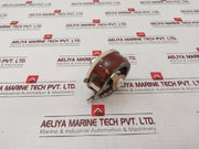 Ohmite 1500Î© Potentiometer