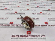 Ohmite 1500Î© Rheostat 53777-1K5