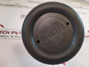 Ohmite 218A4198P1A Rheostat 1000 Ohms 10%