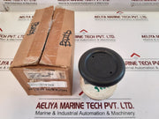 Ohmite 218A4198P1A Rheostat 1000 Ohms 10%