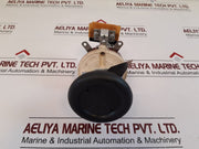 Ohmite 218A4198P1A Rheostat 1000 Ohms 10%