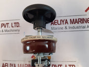 Ohmite 218A4198P1A Rheostat 1000 Ohms 10%