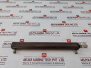 Ohmite 270-225P-46 Resistor