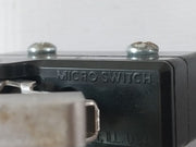 Ohmite 50686 Rheostat 0.32Amp
