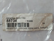 Ohmite 50686 Rheostat 0.32Amp