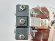 Ohmite 50686 Rheostat 0.32Amp