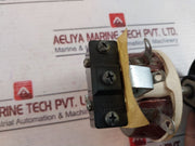 Ohmite 50686 Rheostat 1000Ï‰ 0.32 A