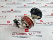 Ohmite 50686 Rheostat 1000Ï‰ 0.32 A