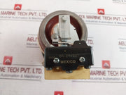 Ohmite 50686 Rheostat 1000Ï‰ 0.32 A