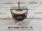 Ohmite 56398-50/50/5K Potentiometer
