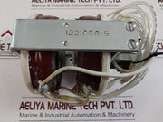 Ohmite 56398-50/50/5K Potentiometer