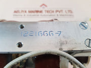 Ohmite Potentiometer 56398-50/50/5K