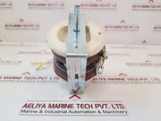 Ohmite Potentiometer 56398-50/50/5K