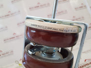 Ohmite Potentiometer 56398-50/50/5K