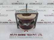 Ohmite 57303-50R/50R Potentiometer