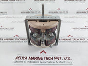 Ohmite 57303-50R/50R Potentiometer 50 ?