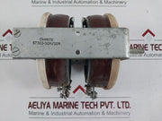 Ohmite 57303-50R/50R Potentiometer 50 ?
