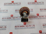 Ohmite 64472 Potentiometer Element/ Rheostat