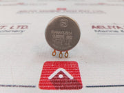 Ohmite Cu5011E Potentiometer