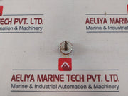 Ohmite Cu5011E Potentiometer