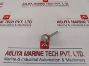 Ohmite Cu5011E Potentiometer