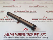 Ohmite D225K10R Resistor
