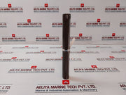 Ohmite D225K250E Wirewound Resistor