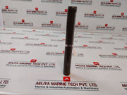 Ohmite D225K250E Wirewound Resistor