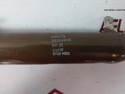 Ohmite D225K50R Lug Resistor 50 Ohm 225W