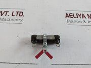 Lot Of 8X Ohmite 0373 Resistor D25K750E