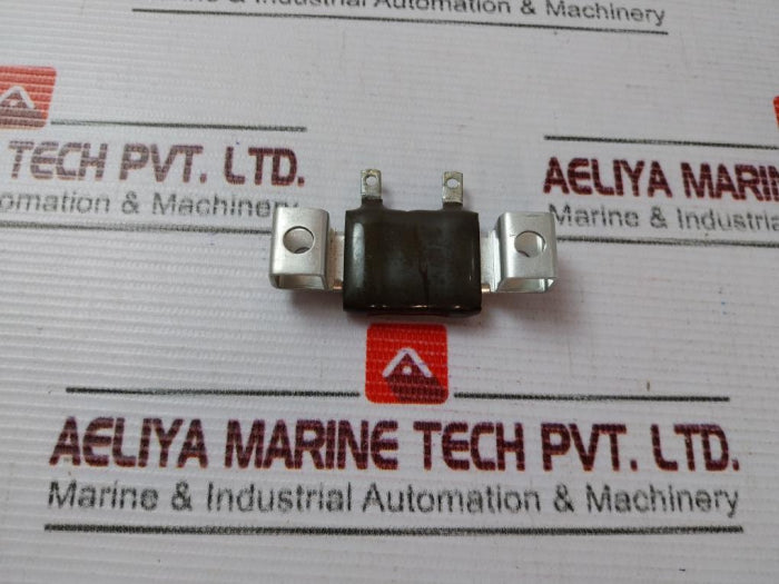Ohmite F30J150E Vit 5% Resistor 