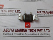 Ohmite F30J150E Vit 5% Resistor 