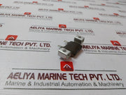 Ohmite F30J150E Vit 5% Resistor 