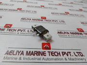 Ohmite F30J150E Vit 5% Resistor 