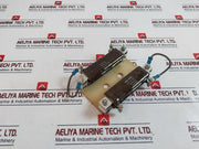 Ohmite F55J50R Wirewound Resistor 0001-0735-09