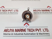 Ohmite J-5000-f2-ct Rheostat New