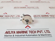 Ohmite J-5000-f2-ct Rheostat New