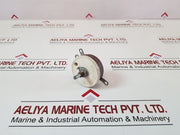 Ohmite J-5000-f2-ct Rheostat New