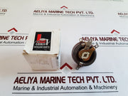 Ohmite J-5000-f2-ct Potentiometer Element/ Rheostat