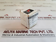 Ohmite J-5000-f2-ct Potentiometer Element/ Rheostat